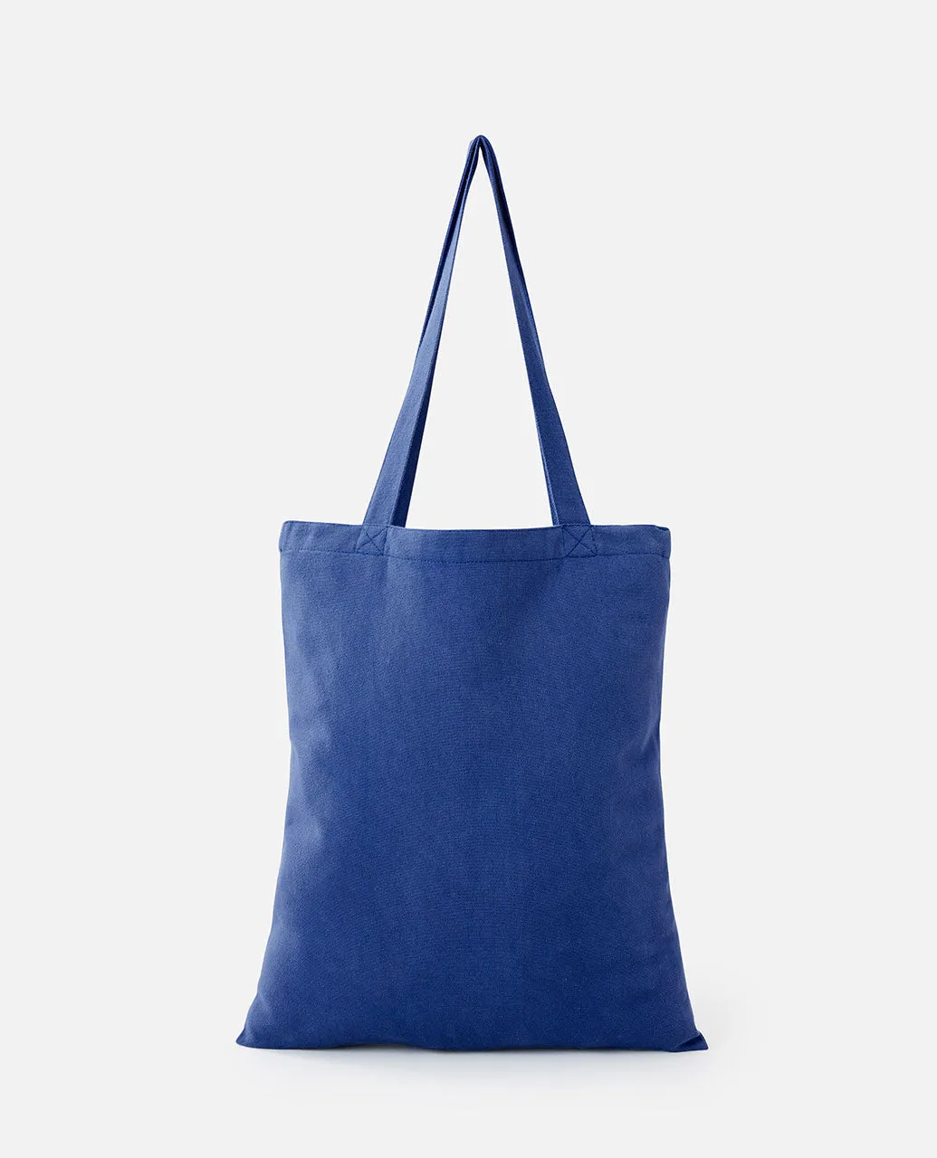 Mixed Shopper 3L Tote Bag - Wild Berry