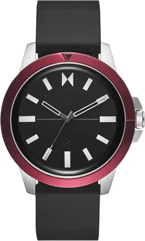 MVMT Minimal Sport Collection | Men's Watch