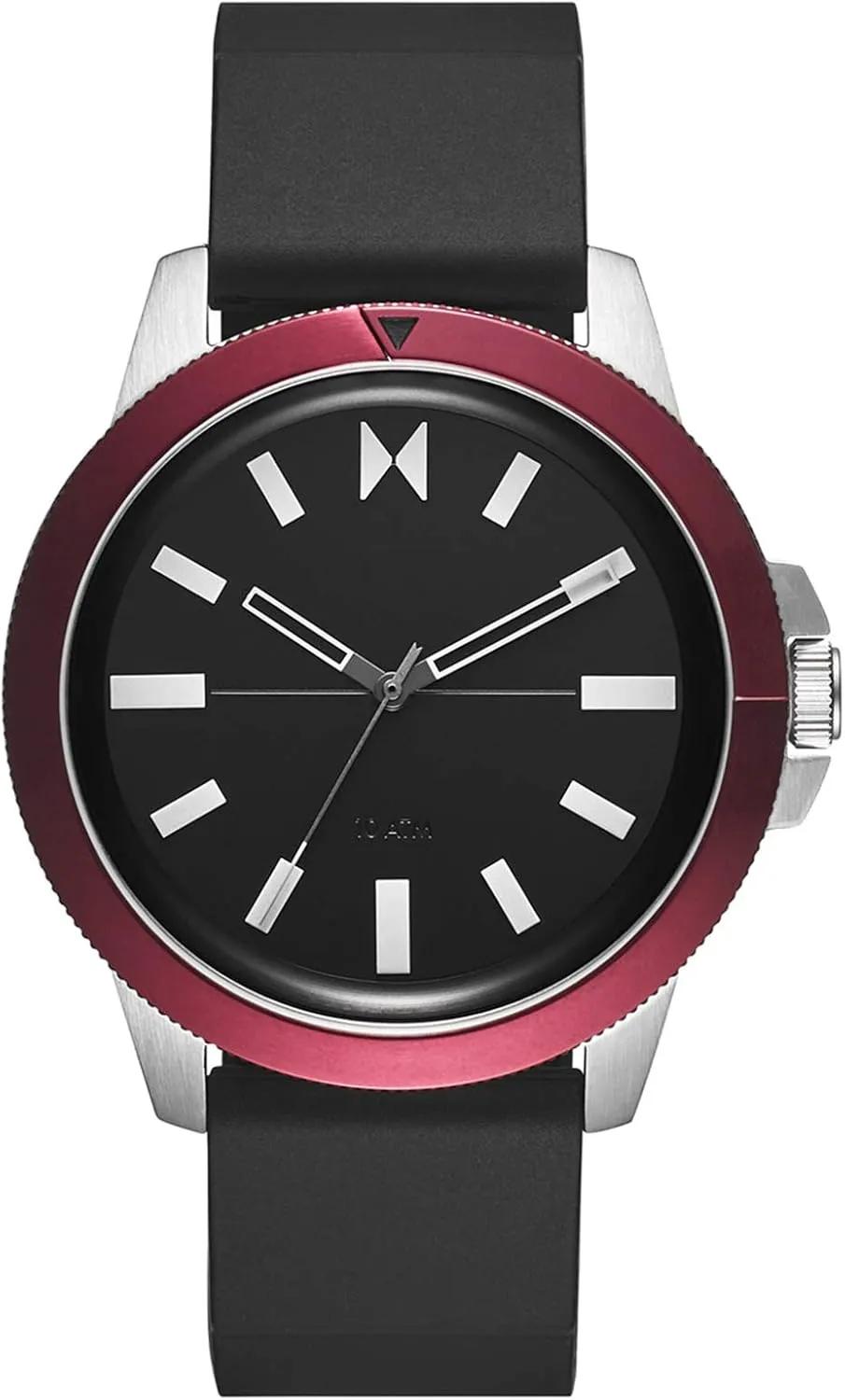 MVMT Minimal Sport Collection | Men's Watch