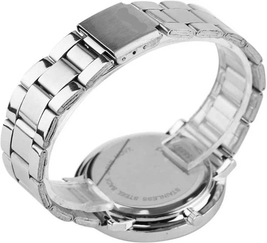 Niyati Nx Analog Watch  - For Men & Boys