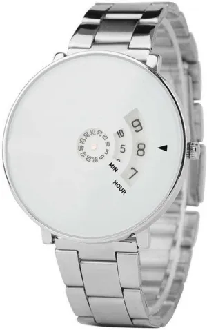 Niyati Nx Analog Watch  - For Men & Boys