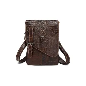 Ostranuxe Crossbody Essential