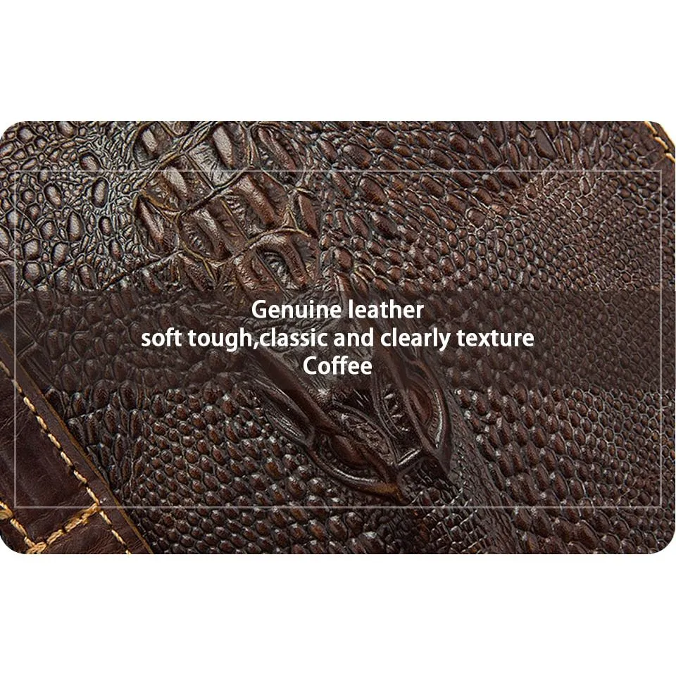 Ostranuxe Crossbody Essential