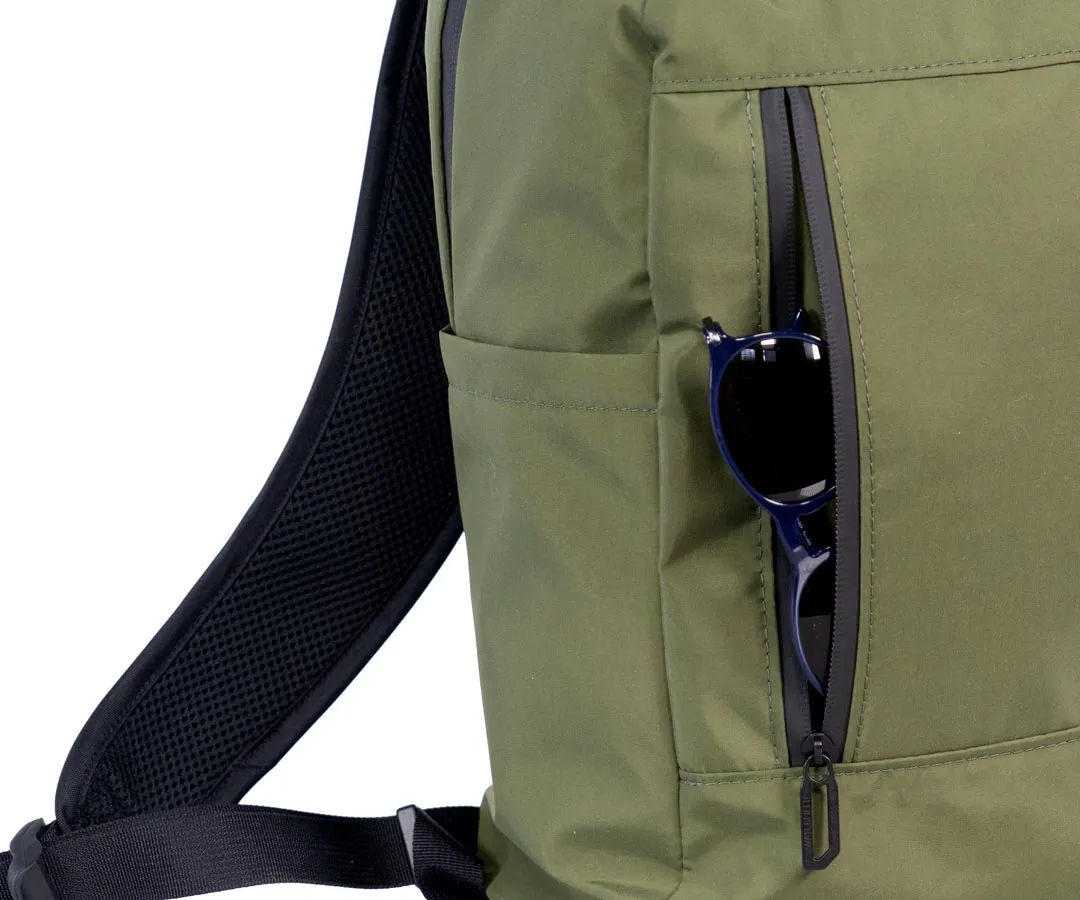 Packable Backpack
