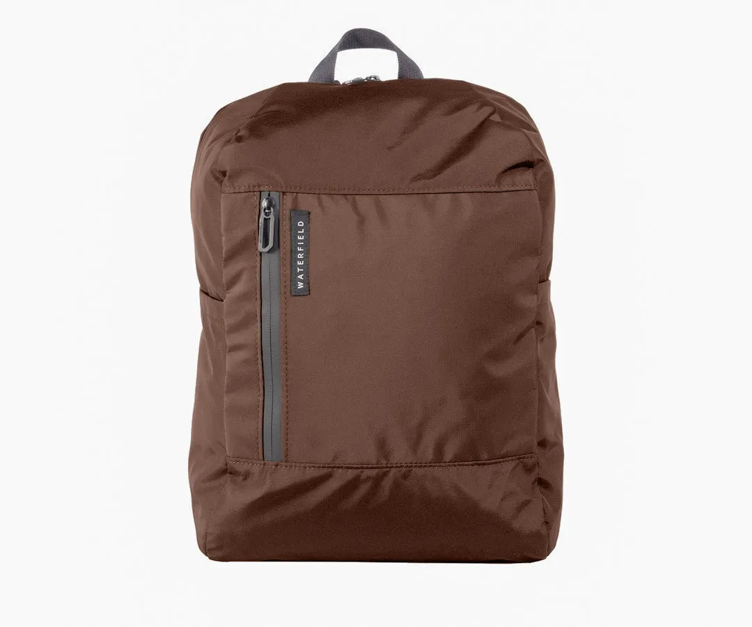 Packable Backpack