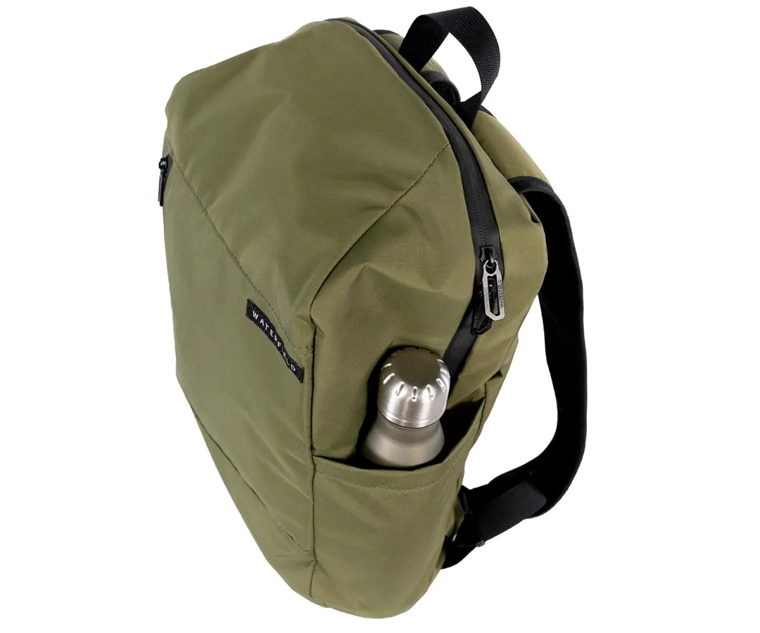 Packable Backpack