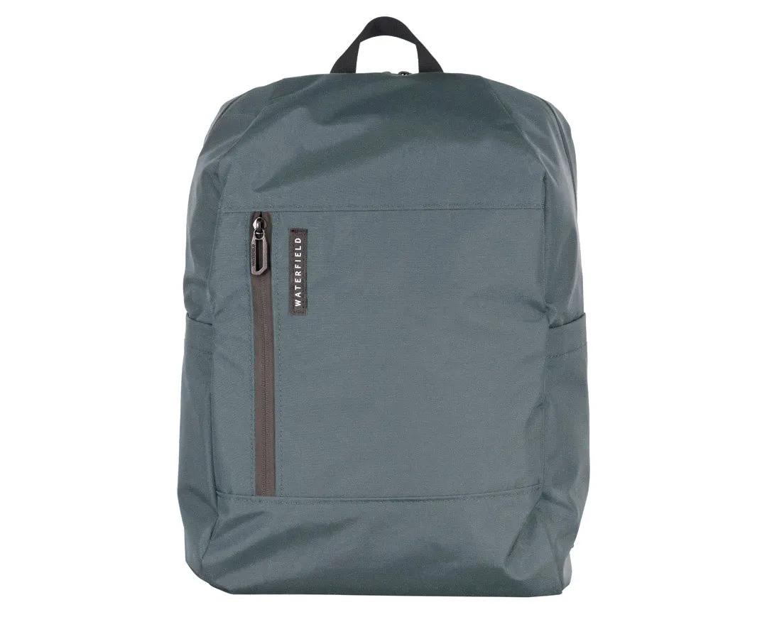 Packable Backpack