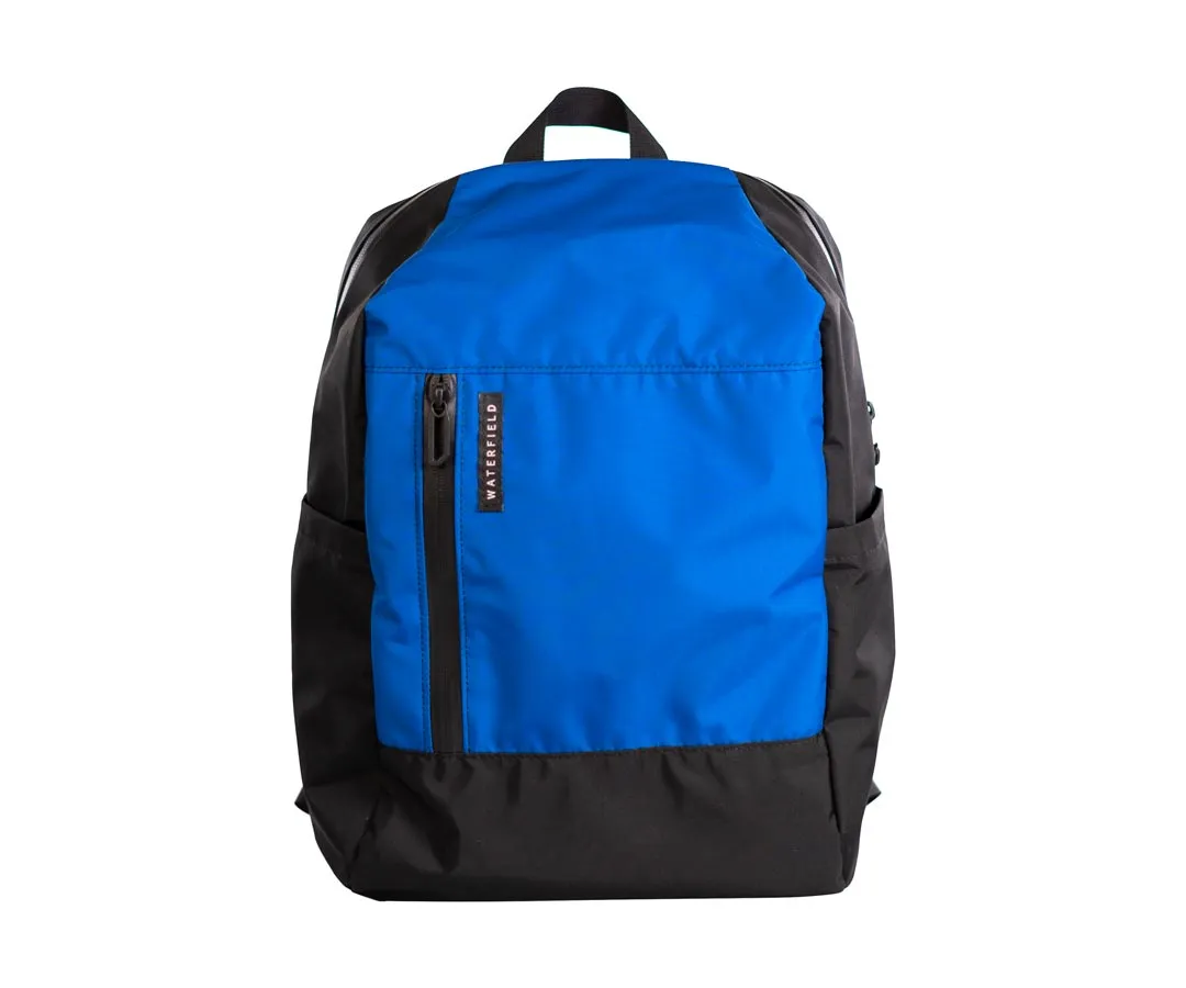Packable Backpack
