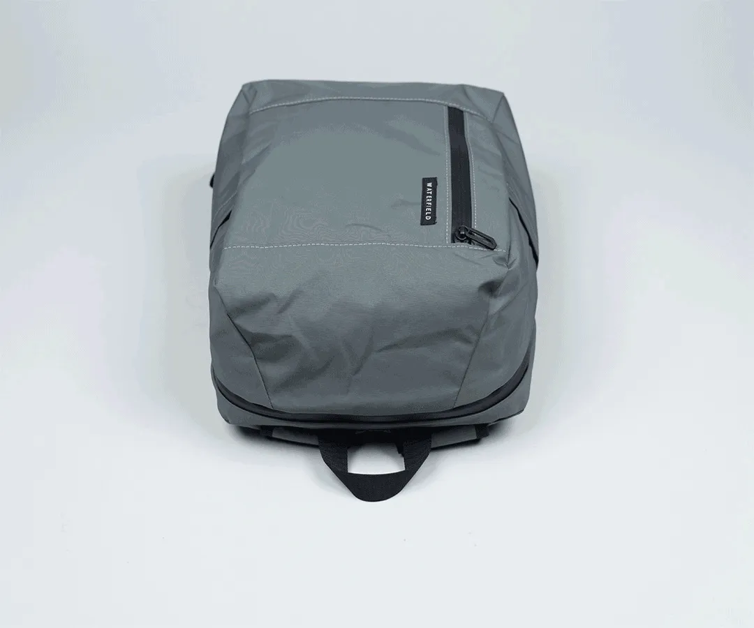Packable Backpack