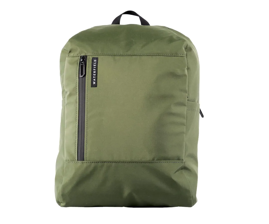 Packable Backpack