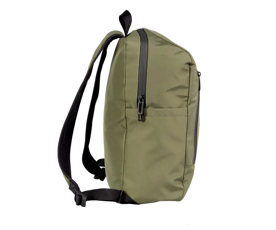 Packable Backpack