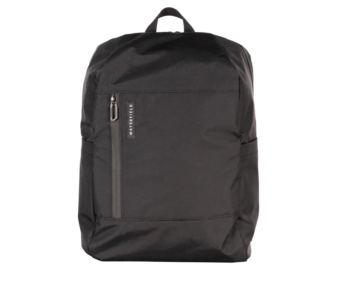 Packable Backpack
