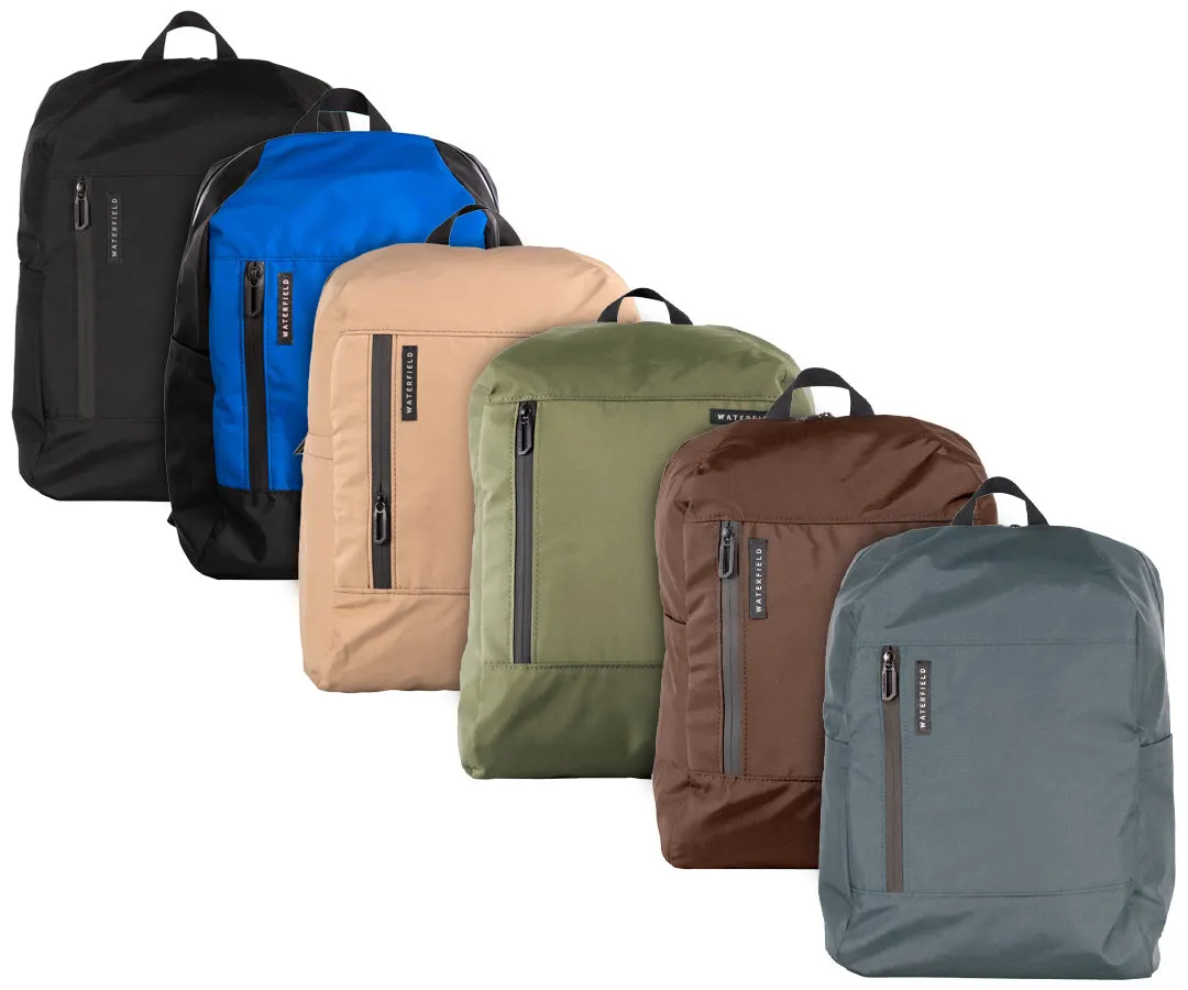 Packable Backpack