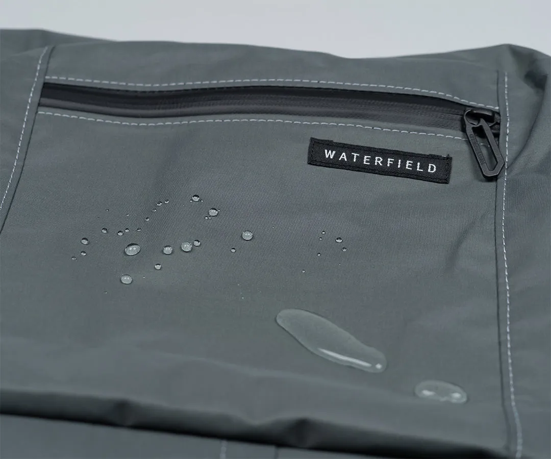 Packable Backpack