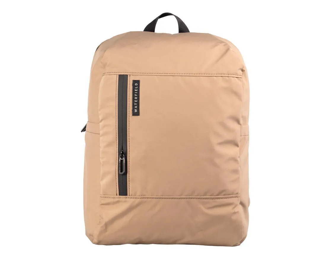 Packable Backpack