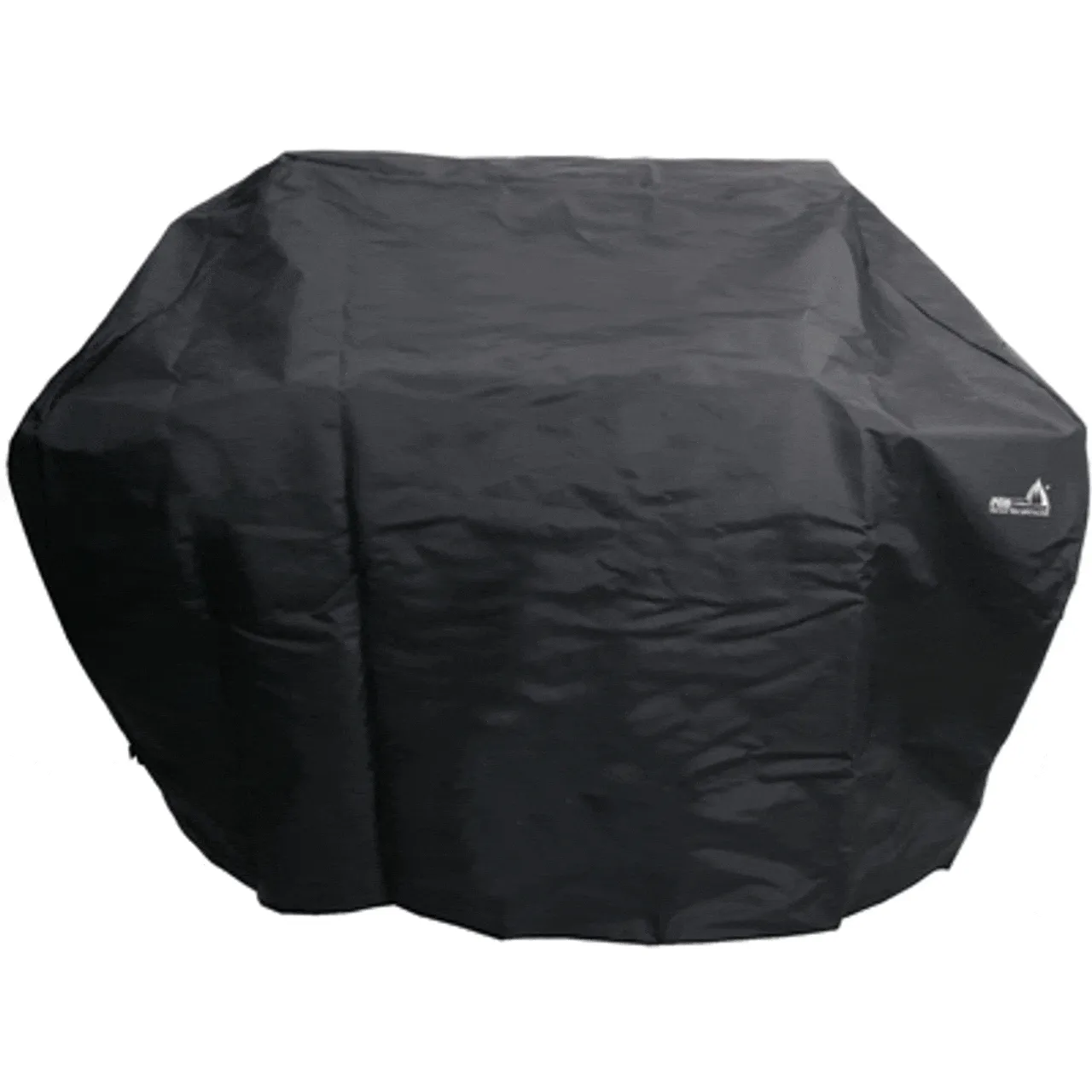 PGS Legacy Black Weatherproof Cover for Newport on Portable Cart WPC 27C