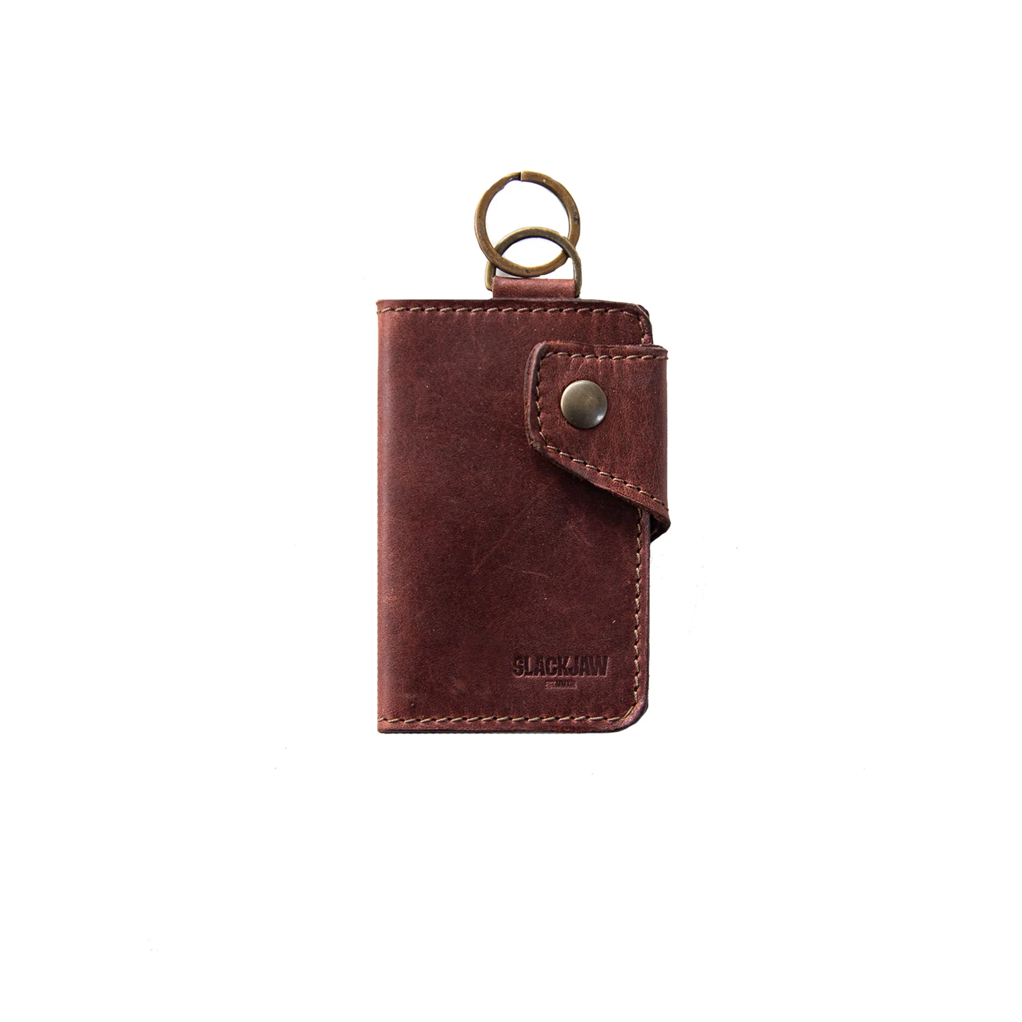 Pioneer Trucker Wallet