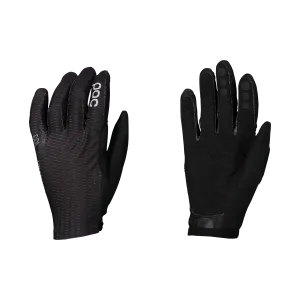 POC SAVANT MTB GLOVE