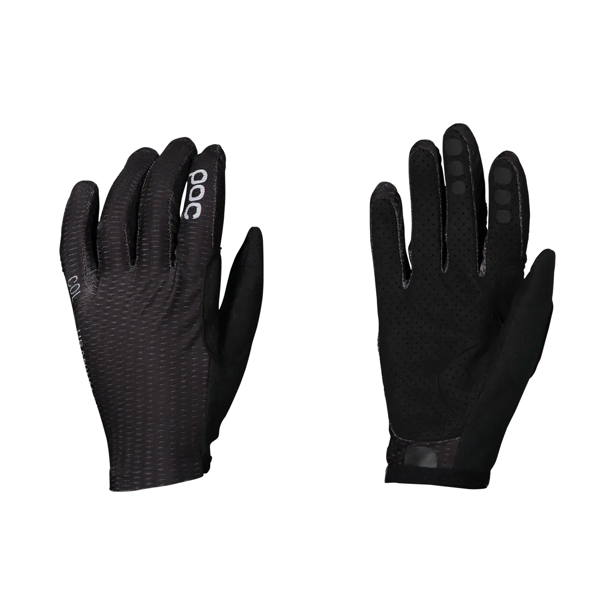 POC SAVANT MTB GLOVE