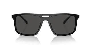 PRADA OPR A22S 16K30H 56