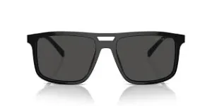 PRADA OPR A22S 16K30H 56