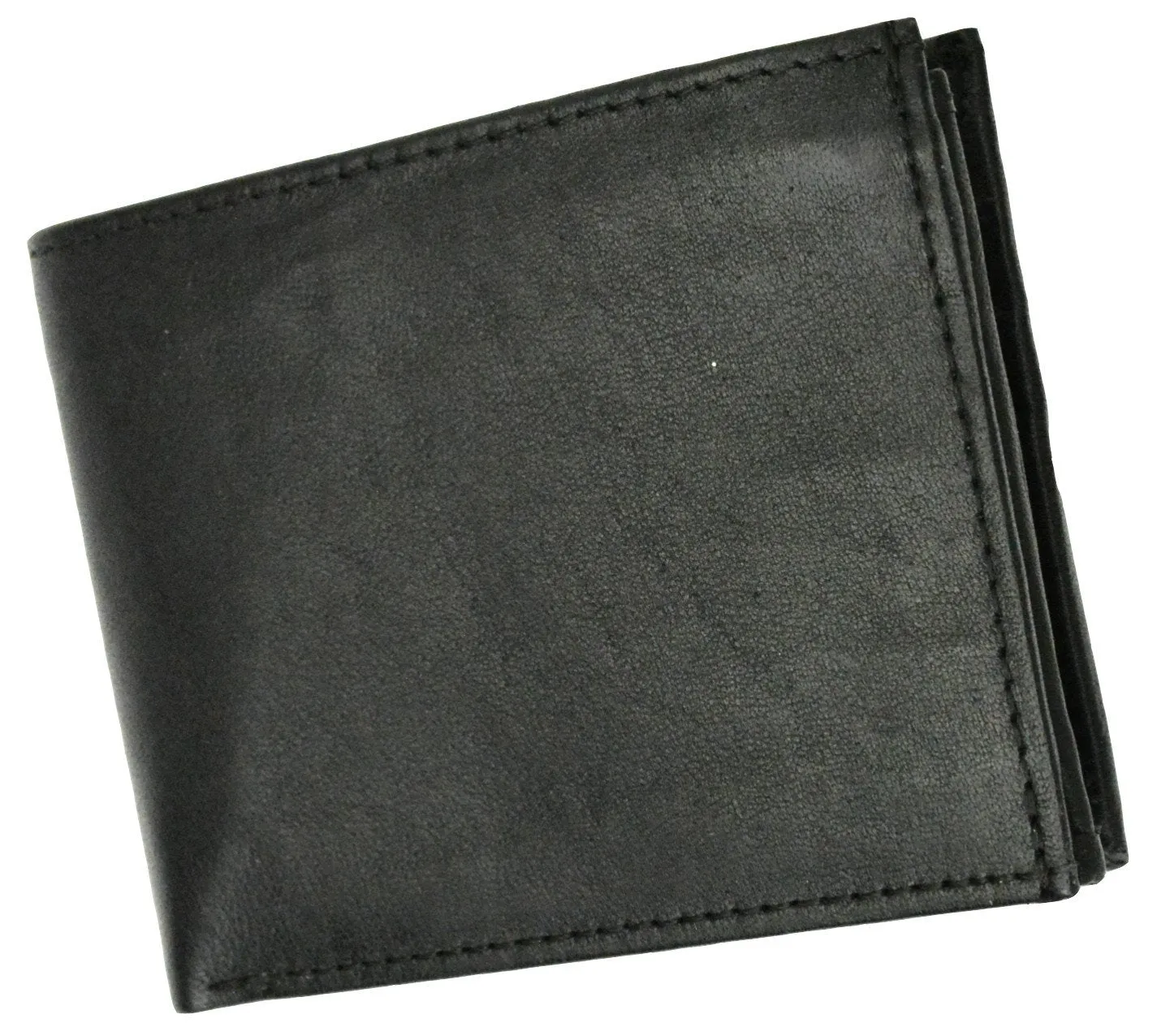 Premium Leather Men's Wallets P 1533