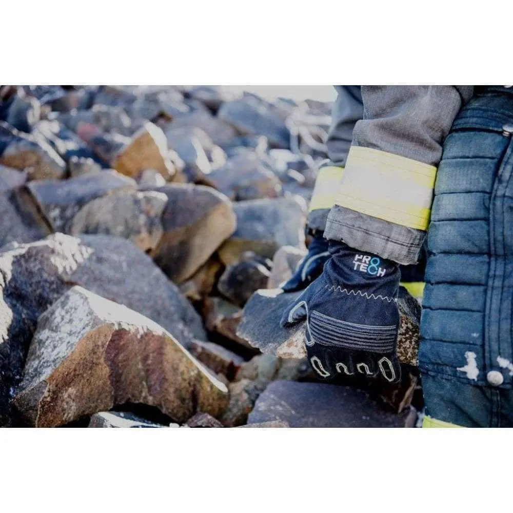 Pro-Tech 8 ICE Extrication Gloves