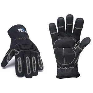 Pro-Tech 8 ICE Extrication Gloves