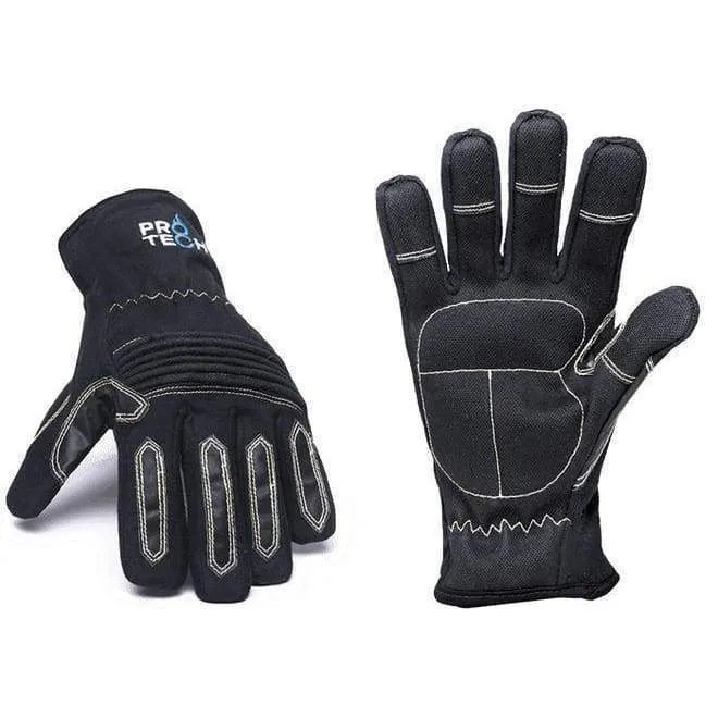 Pro-Tech 8 ICE Extrication Gloves