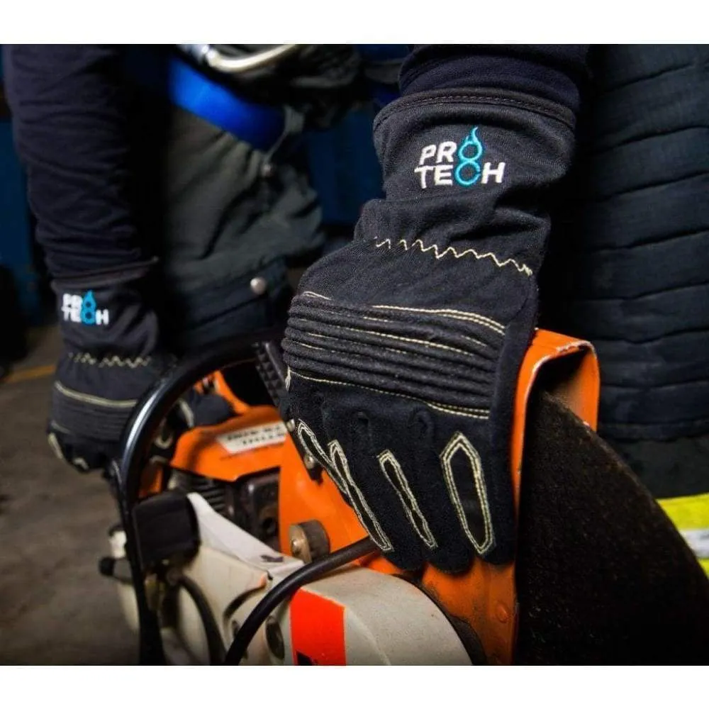 Pro-Tech 8 ICE Extrication Gloves