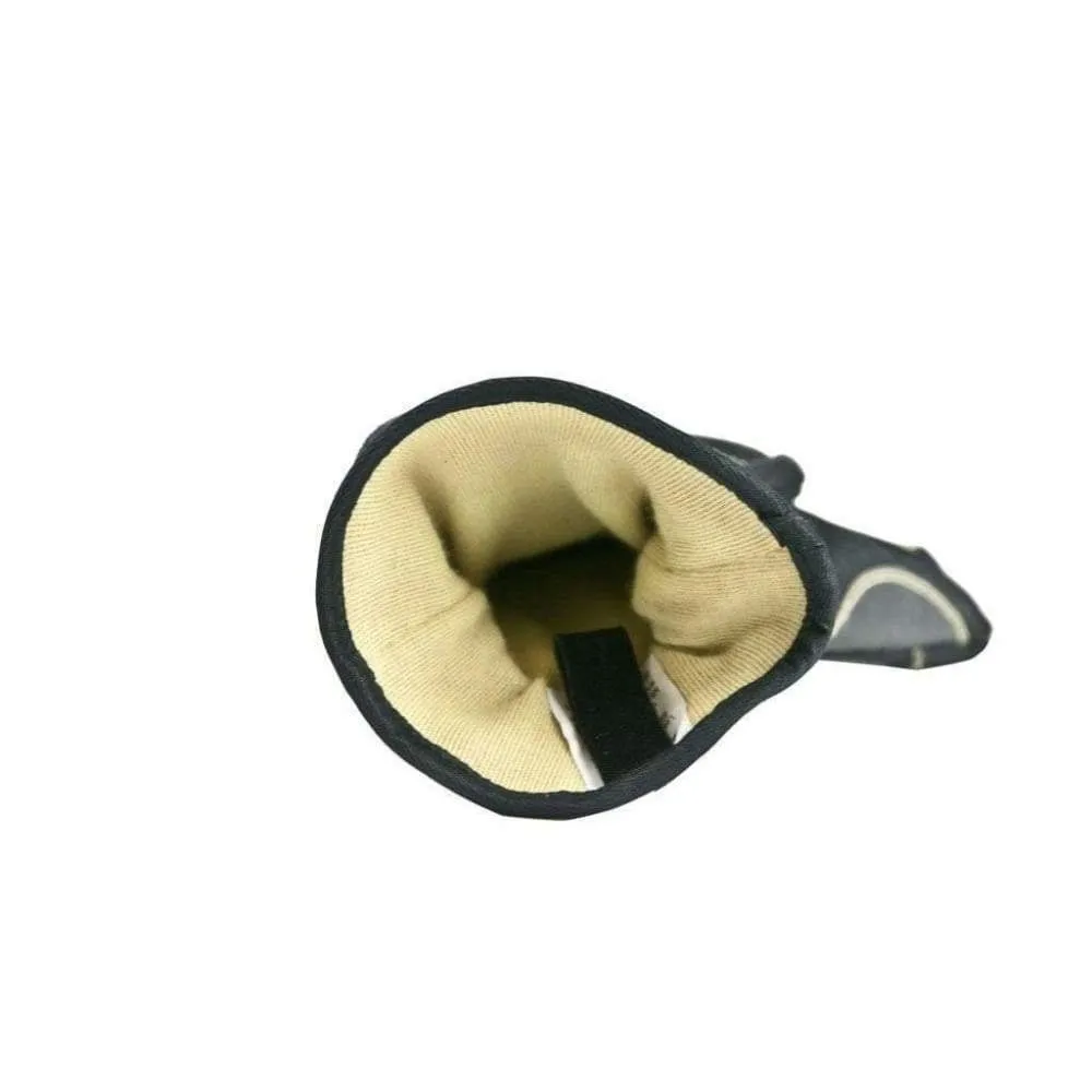 Pro-Tech 8 ICE Extrication Gloves