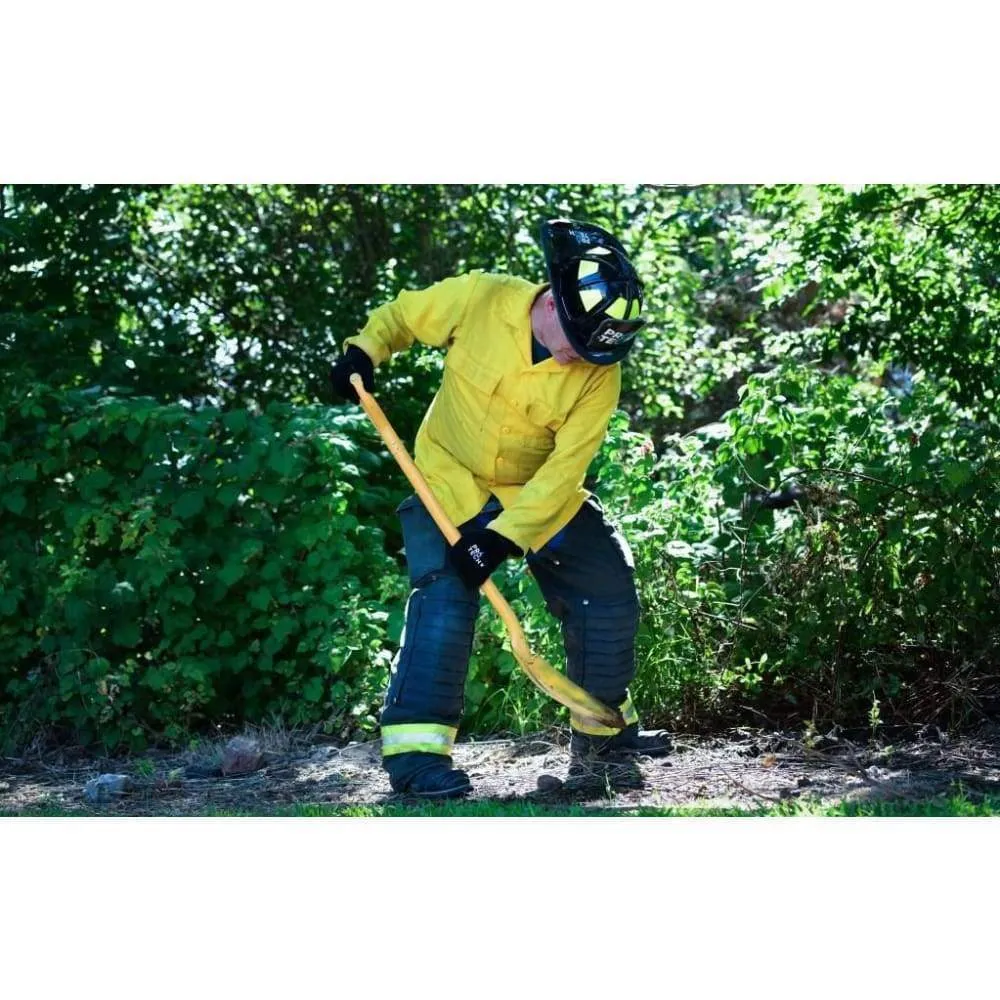 Pro-Tech 8 Wildland Gloves