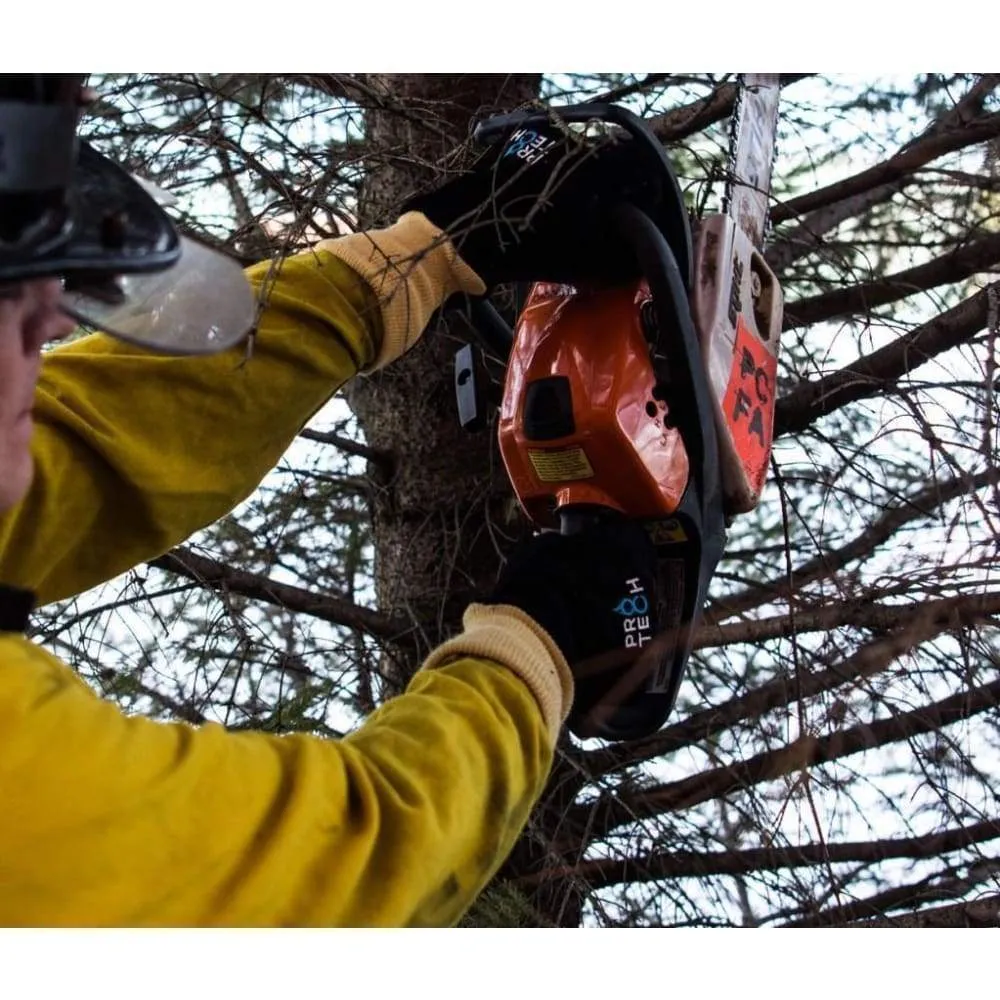 Pro-Tech 8 Wildland Gloves