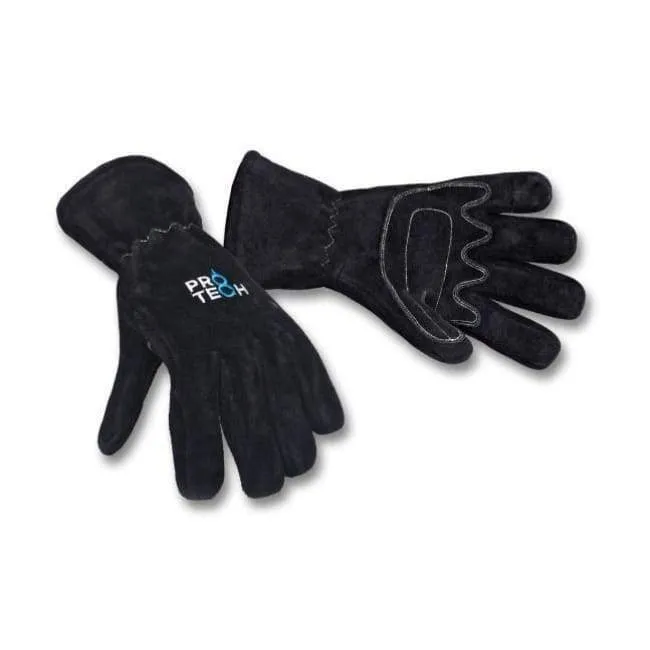 Pro-Tech 8 Wildland Gloves