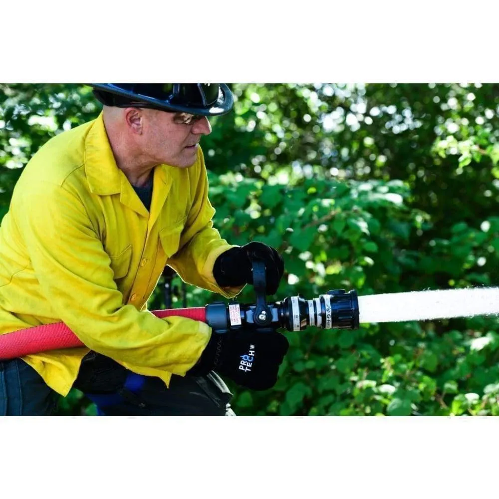 Pro-Tech 8 Wildland Gloves