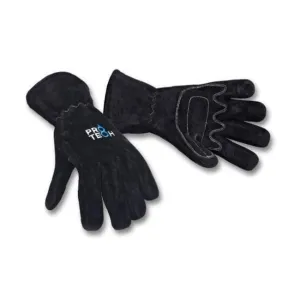 Pro-Tech 8 Wildland Gloves