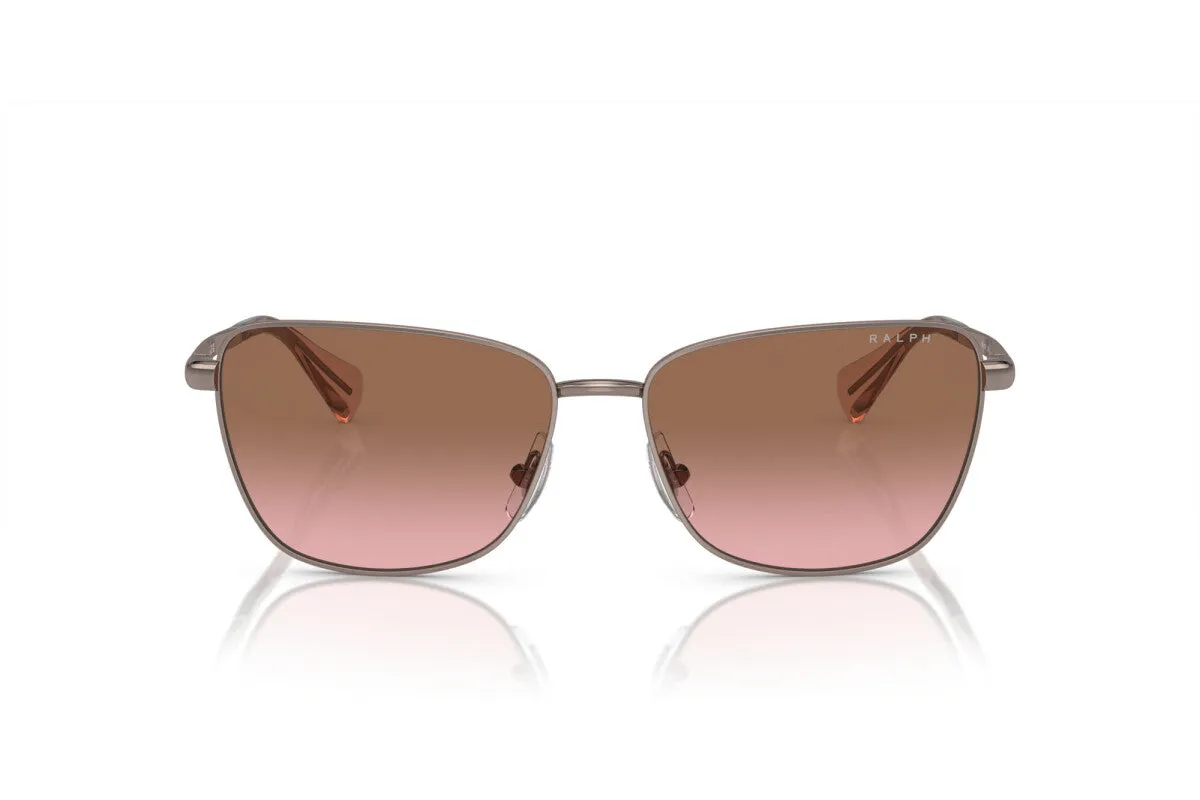 RALPH LAUREN RA 4143 9427/14 57