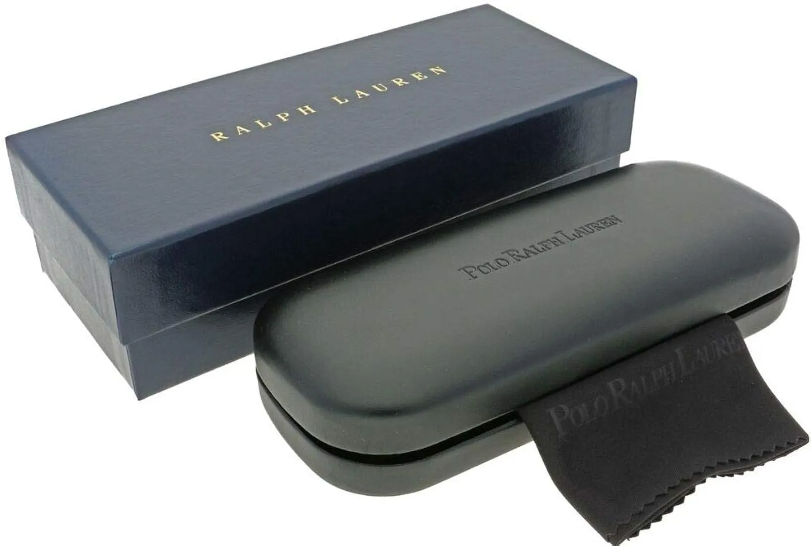 RALPH LAUREN RA 4143 9427/14 57