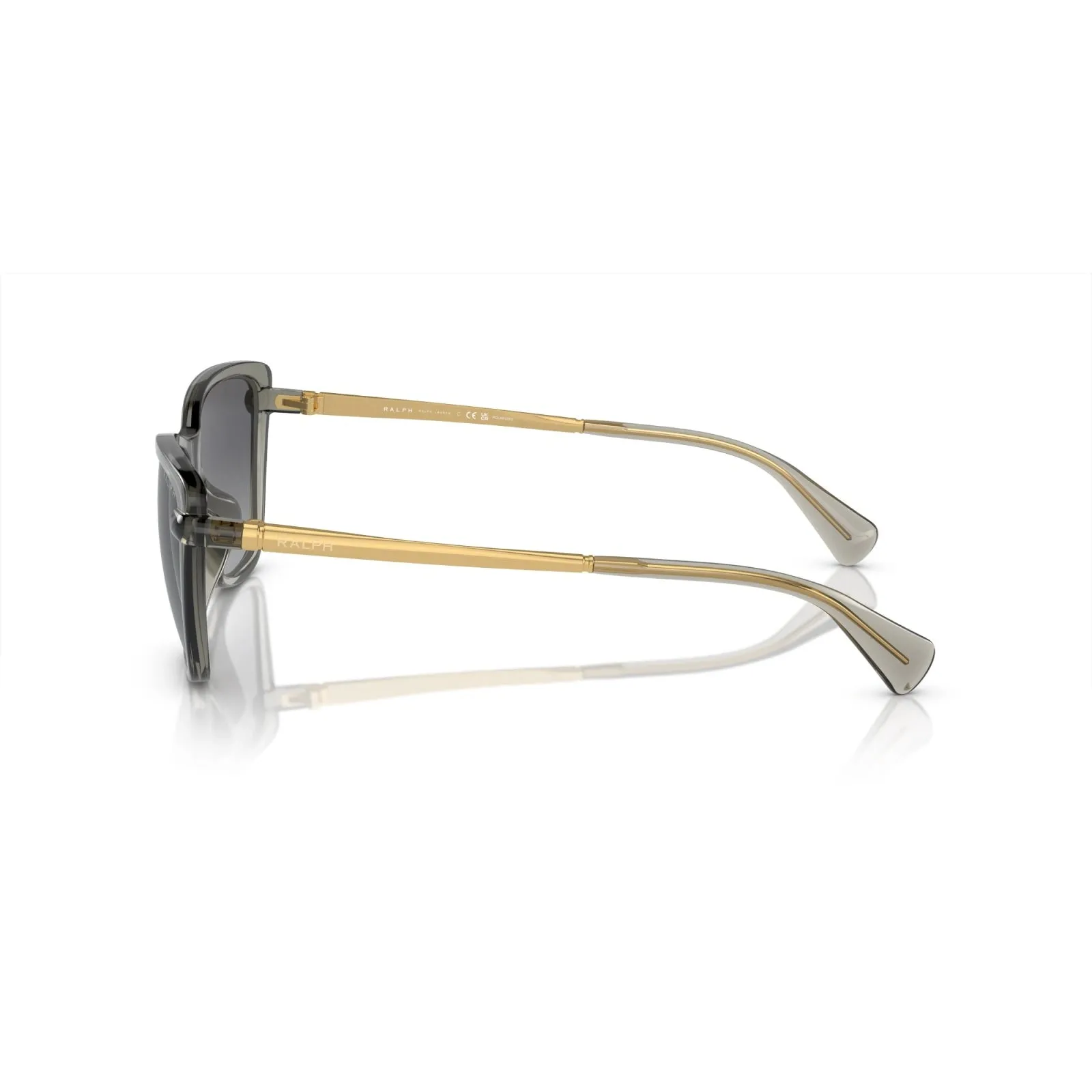 RALPH LAUREN RA 5308U 6127/T3 57