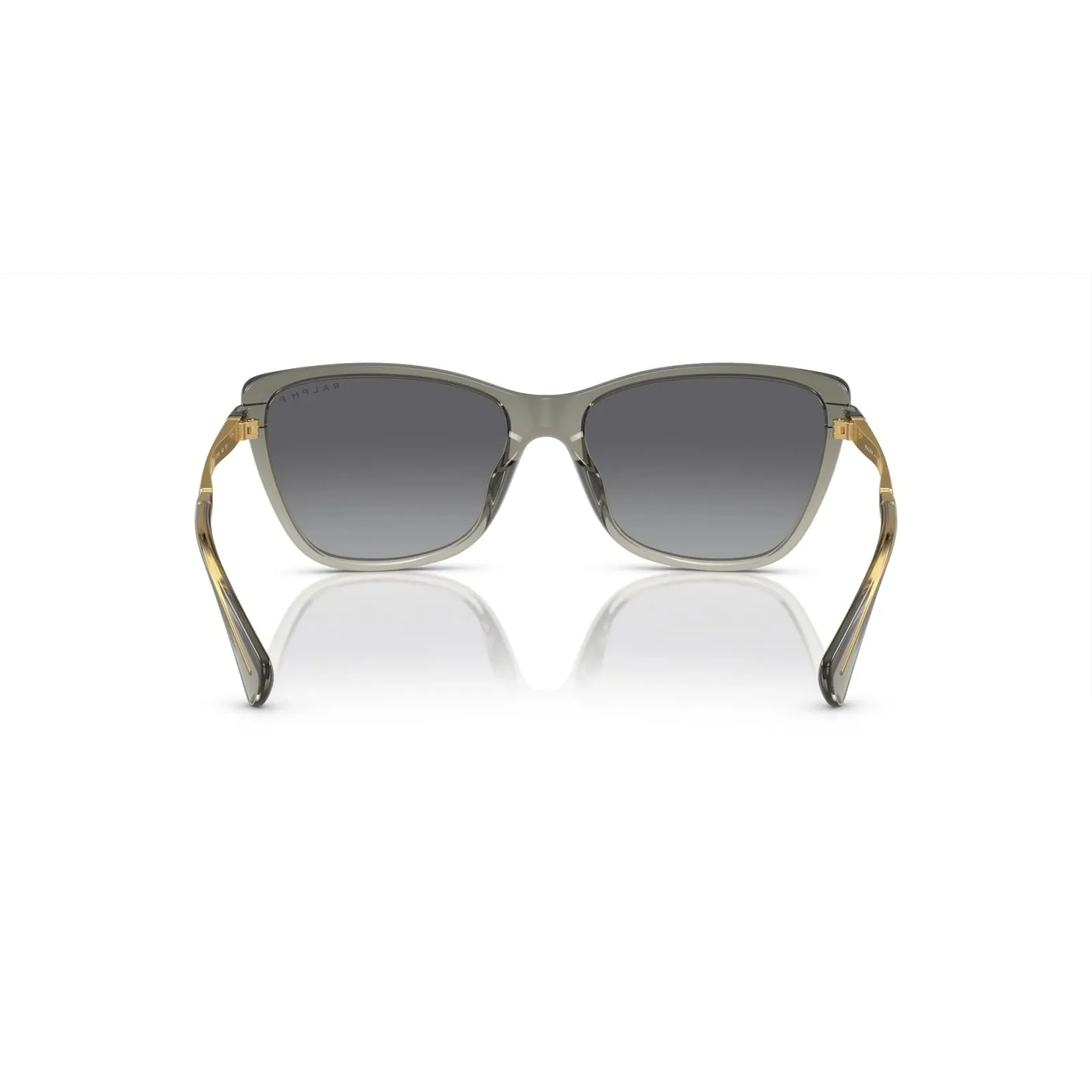 RALPH LAUREN RA 5308U 6127/T3 57