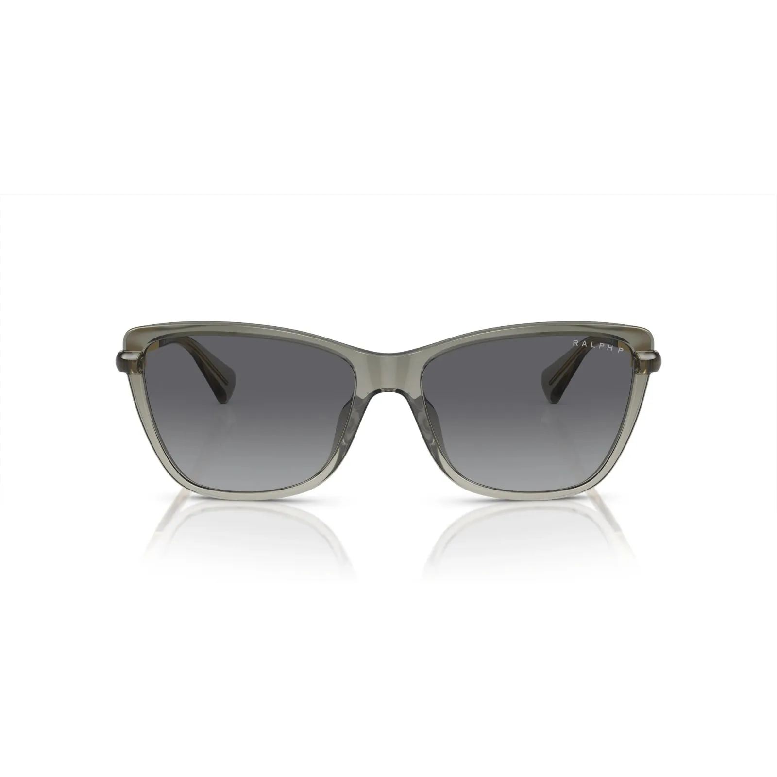 RALPH LAUREN RA 5308U 6127/T3 57