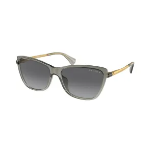 RALPH LAUREN RA 5308U 6127/T3 57