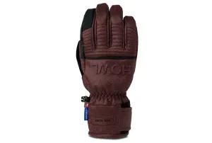 SEXTON GLOVE