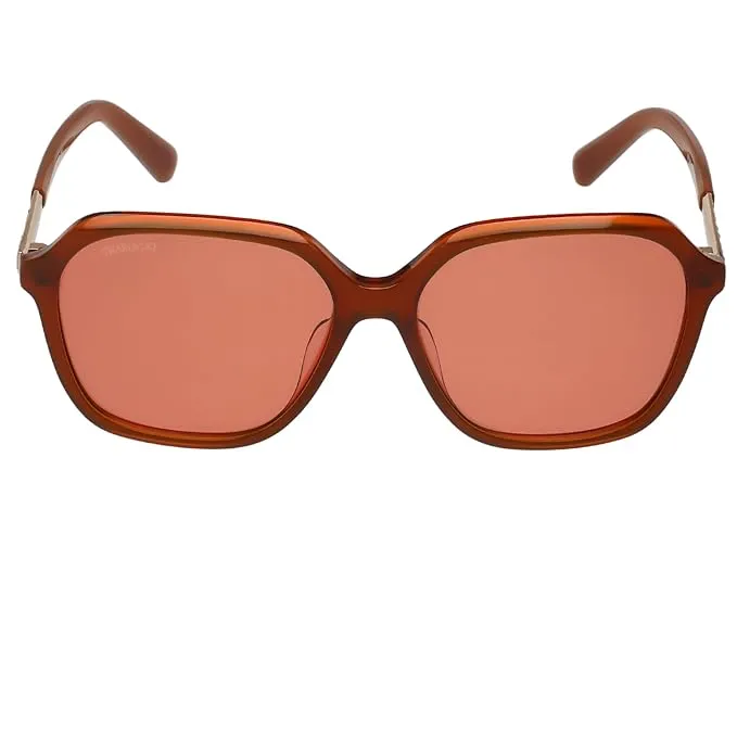 SWAROVSKI SK 390 42J 56