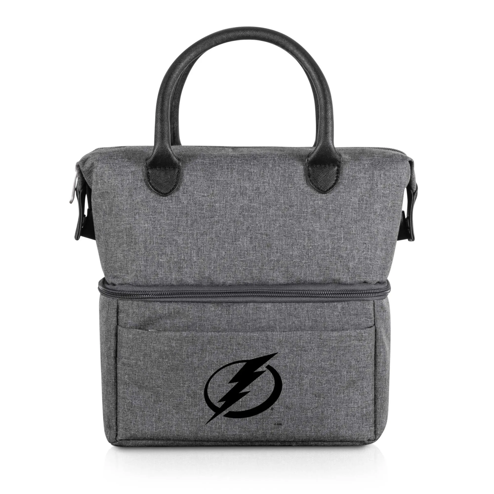 Tampa Bay Lightning - Urban Lunch Bag Cooler