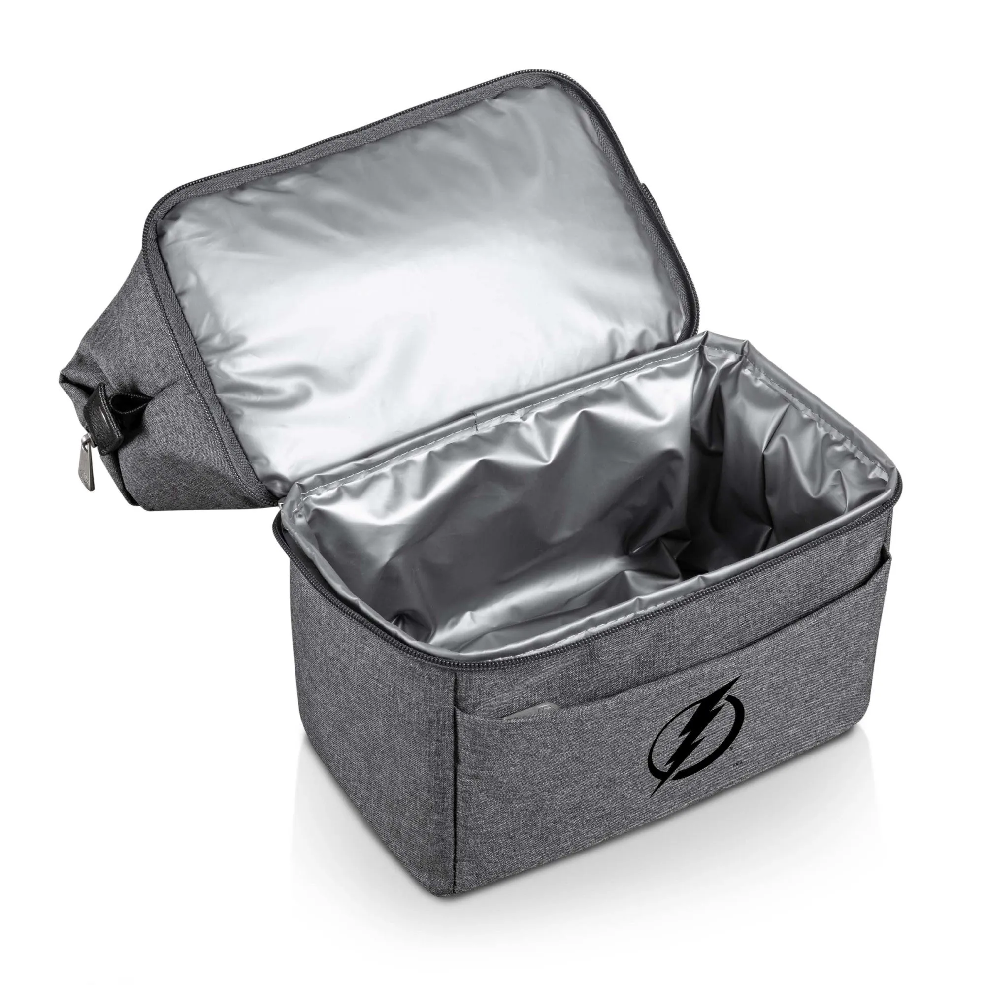 Tampa Bay Lightning - Urban Lunch Bag Cooler