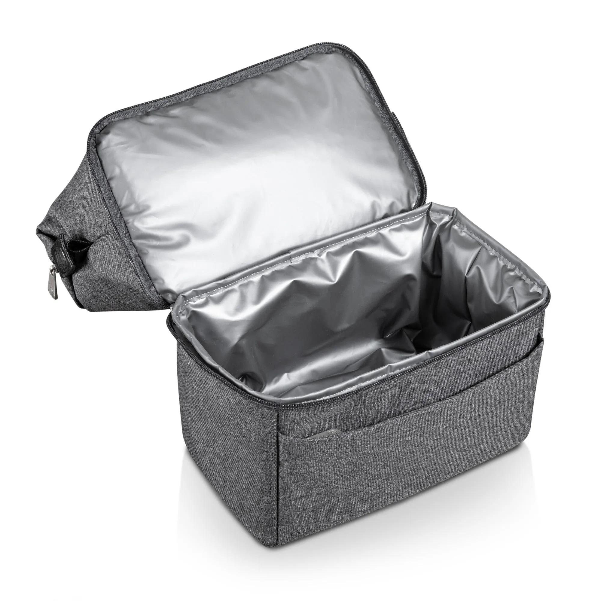 Tampa Bay Lightning - Urban Lunch Bag Cooler