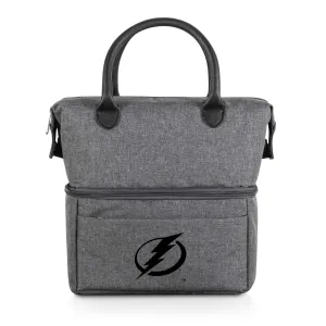 Tampa Bay Lightning - Urban Lunch Bag Cooler