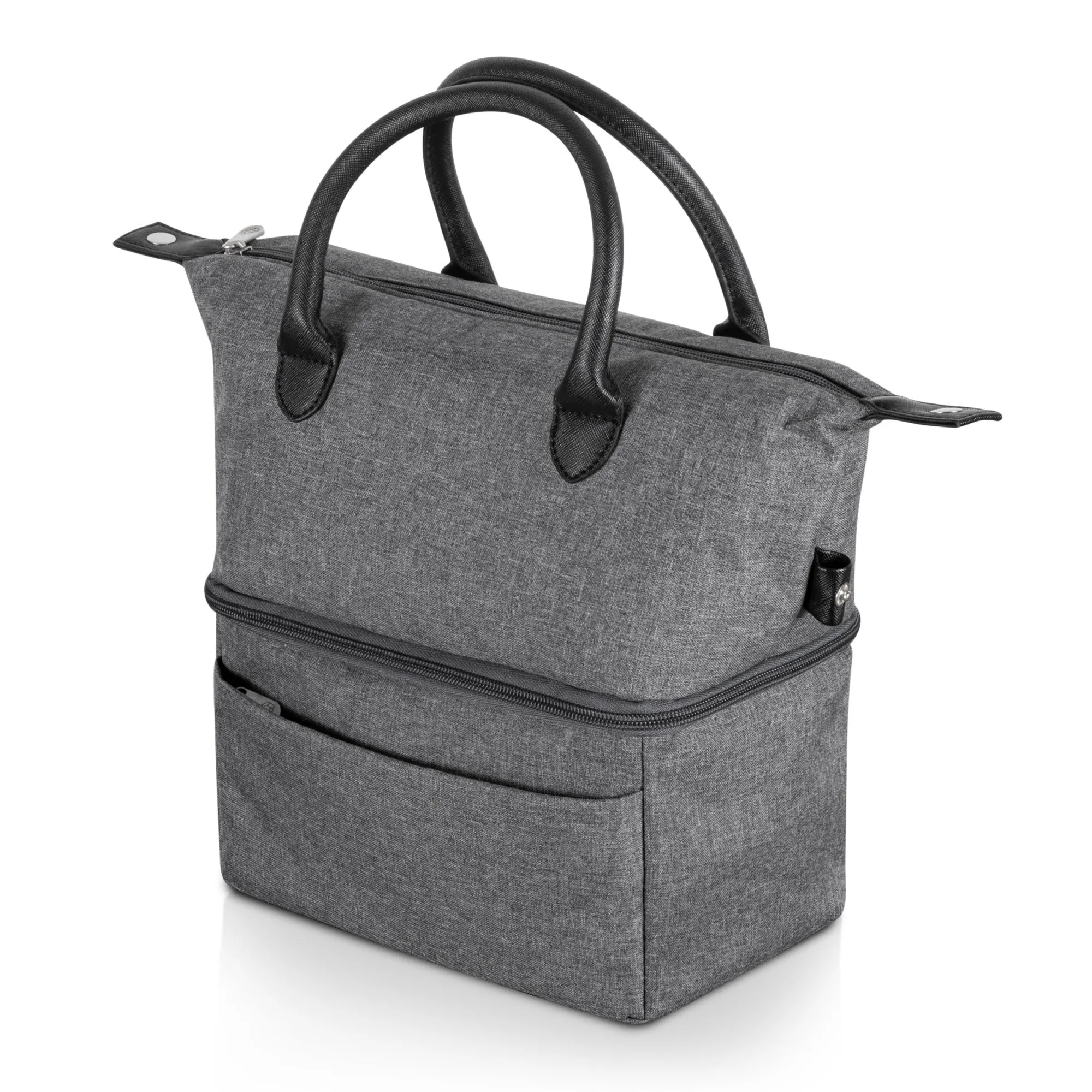 Tampa Bay Lightning - Urban Lunch Bag Cooler