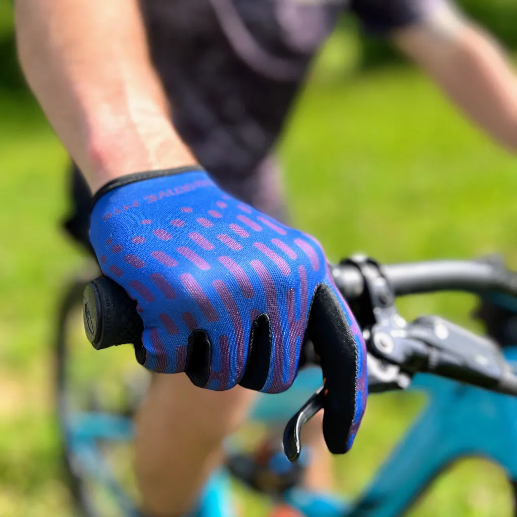 Tech 2.0 MTB Glove (Inversion)